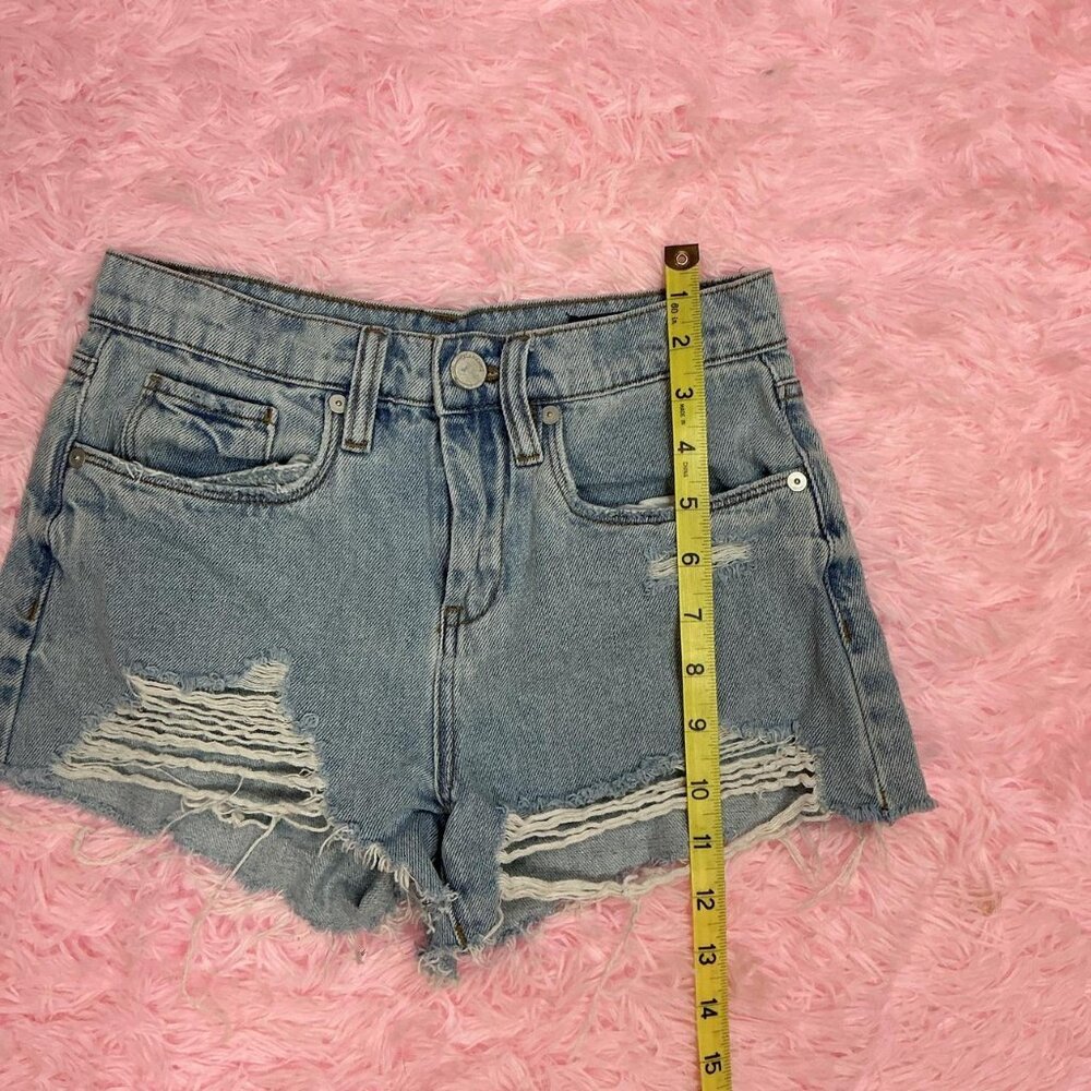 Sold - Picture 5 of 6